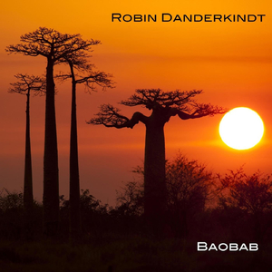 Baobab
