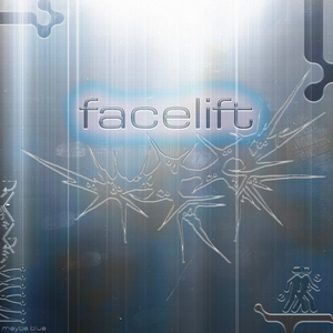 facelift