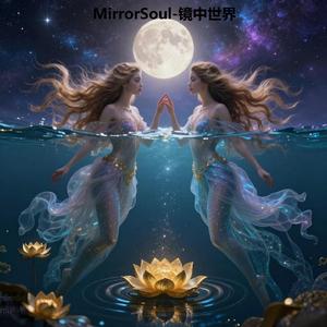 MirrorSoul-镜中世界