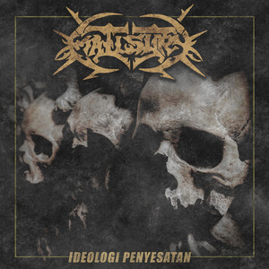 Pembantaian Keadilan