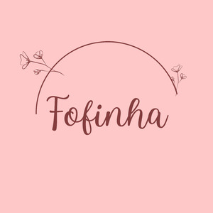 Fofinha