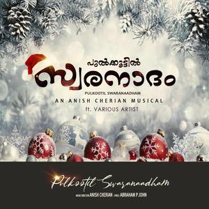 Pulkootil Swaranaadham (feat. Various Artist)