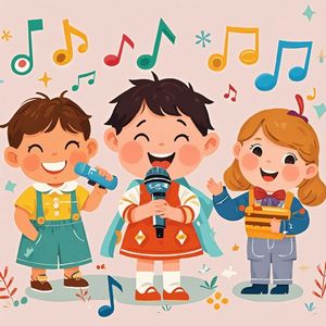 经典国学睿萌雅思 经典国学古籍《海上花列传》