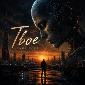 Твое