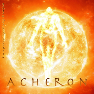 Felicity (Bonus Track)