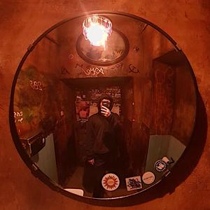 Niech dzisiaj trwa wiecznie (feat. Wol)