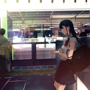 梦到你（Cover ：沙一汀EL）