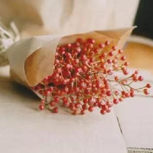 一瞬——记张国荣先生