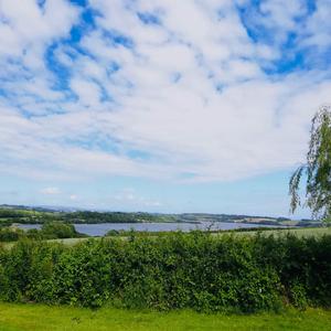 Nothing More (Instrumental) (Instrumental)