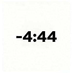 _4:44