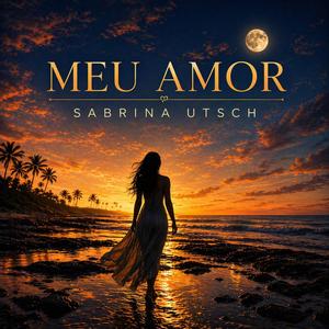 MEU AMOR