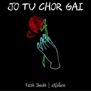 Jo Tu Chor Gai