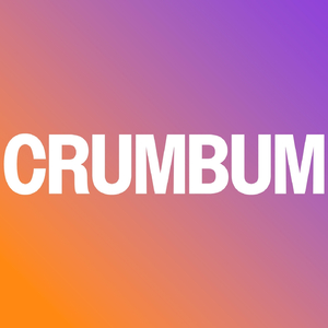 Crumbum