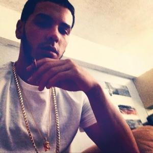 PRENDE (feat. Zalvy Westcott & 4lez)