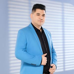 Wapasiz Yar 绝情人