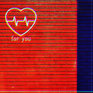 Ma Boy(feat. 시소)