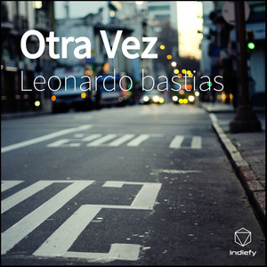 Otra Vez