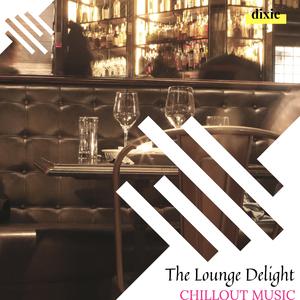 Arrival Of Happiness