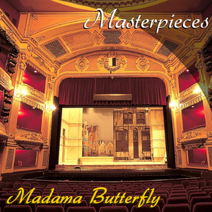 Water Music:No 2 in D Major, Suite: Bourrée - in D major