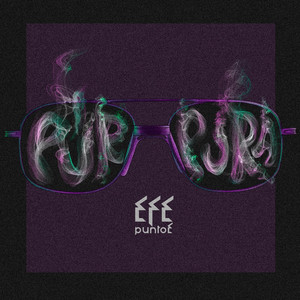 Púrpura
