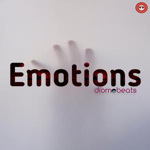 Emotions