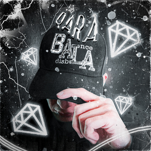 Qara Bala