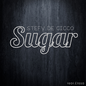 Sugar (Extended MIX)