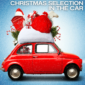 Crystalline as Cover