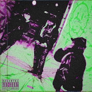 Tom Nook (Freestyle)