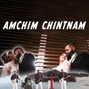 Amchim Chintnam