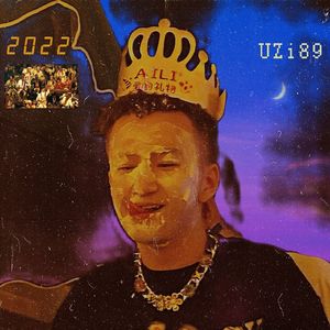 2022