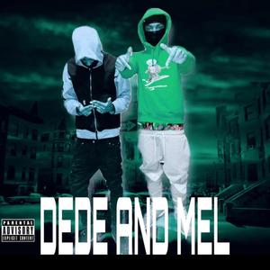 Back 2 Back (feat. MelBinBuggin & TBTJay)