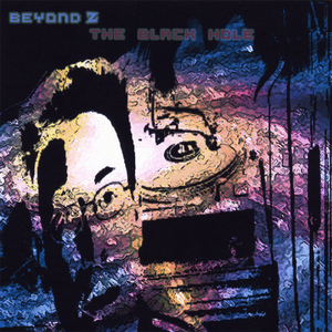 Sympathy for Mr. Vengeance