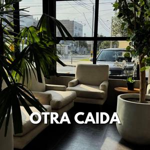 Otra Caida