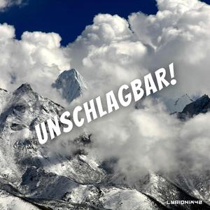 Unschlagbar!