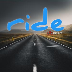 Ride (Instrumental) (Instrumental)