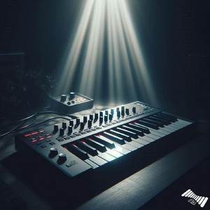 Drumma (Instrumental)