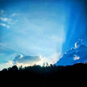 Love in the Rain（雨中之爱）