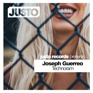 Technoram (Original Mix)