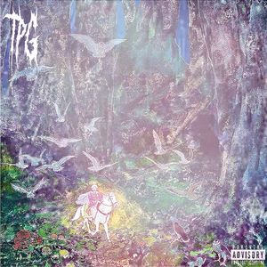 馬上一千零一夜 PT.2(azazel Remix)