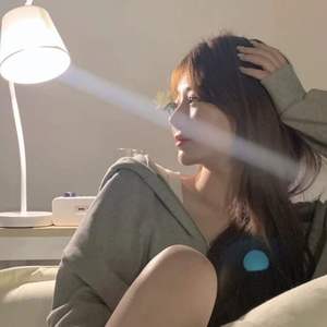 晓下