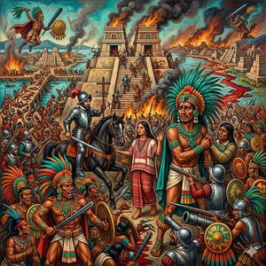 Moctezuma