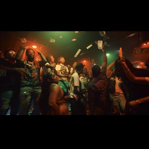 Let Em Tell It (feat. Lxl Corey)