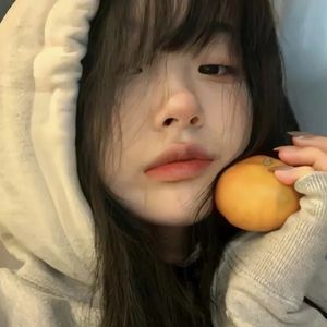 盗将行（翻唱版）