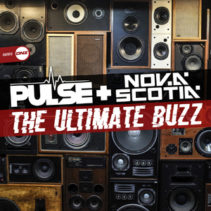 The Ultimate Buzz (Original Mix)