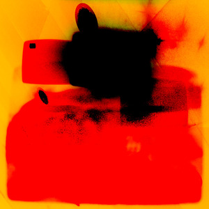 Di Fôlt