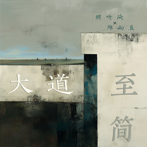 大道至简 (男生版)