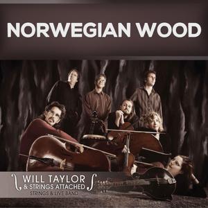Norwegian Wood - The Beatles Acoustic Tribute