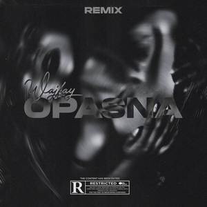 Opasna (Remix)