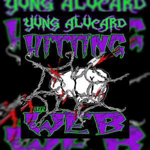 Drunken Pumpkins (feat. Griesgrammar)